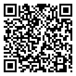 小熊录屏下载二维码 