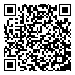 可乐优品app商城下载二维码 