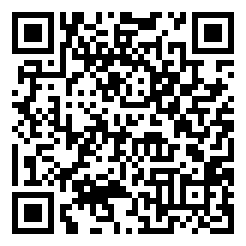 叮当快药下载二维码 