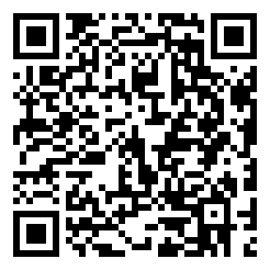 叮当快药下载二维码 