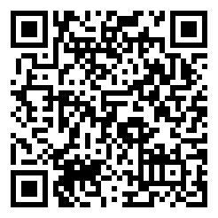 叮当快药下载二维码 