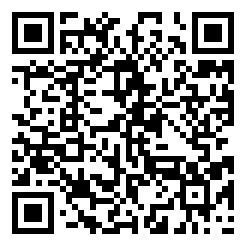 叮当快药下载二维码 