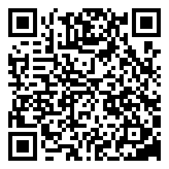 叮当快药下载二维码 