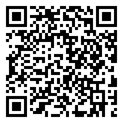 疯狂联萌破解版下载二维码 