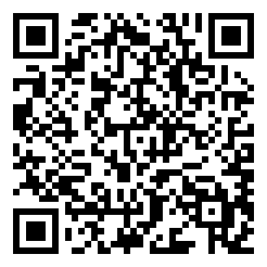 三国塔防蜀传苹果版下载二维码 