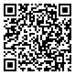 修行者app下载二维码 