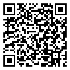 修行者app下载二维码 