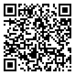 消灭方块领红包下载二维码 