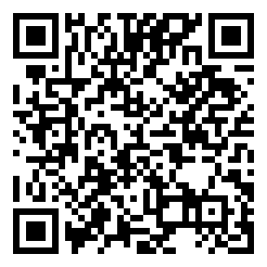 交通12123app下载二维码 