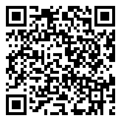 纹身拼图下载二维码 