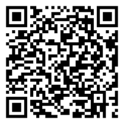 韵镖侠app最新版本下载二维码