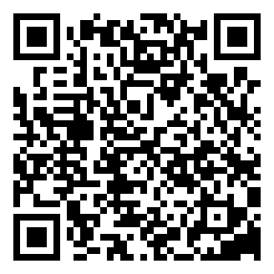 韵镖侠app最新版本下载二维码 