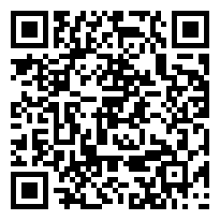 韵镖侠app最新版本下载二维码 