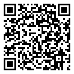 躲猫猫大作战国服手机游戏下载二维码