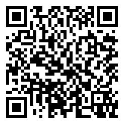 中油易连app苹果版下载二维码 