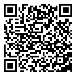 时光之刃手机版下载二维码 