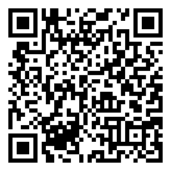 尚德机构app破解版下载二维码 