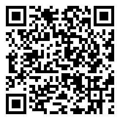 爱肌app下载二维码 