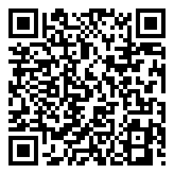 爱相随安卓版下载二维码 