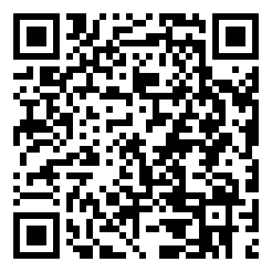 火箭赛车足球下载二维码 