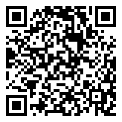 钢琴大师pianisthd下载二维码 