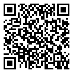 60秒太空版手机版安卓版下载二维码