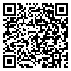 20485x56x6:blockspuzzle手游下载二维码 