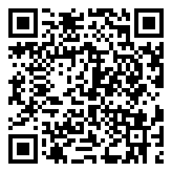 20485x56x6:blockspuzzle手游下载二维码 