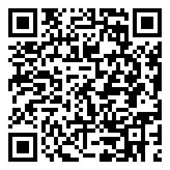 20485x56x6:blockspuzzle手游下载二维码