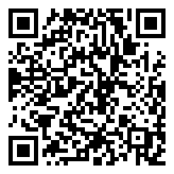 20485x56x6:blockspuzzle手游下载二维码 