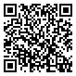 20485x56x6:blockspuzzle手游下载二维码 