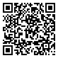 20485x56x6:blockspuzzle手游下载二维码 