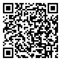 三国塔防魏传苹果版下载二维码