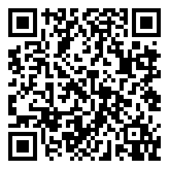 20485x56x6:blockspuzzle手游下载二维码 