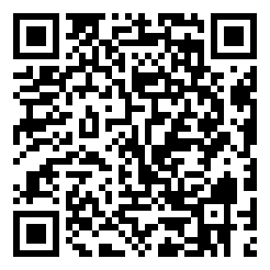 20485x56x6:blockspuzzle手游下载二维码 