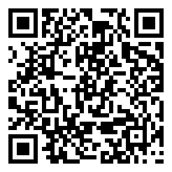 三国塔防魏传苹果版下载二维码 