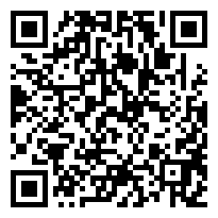 傲笑江湖无限版手机游戏下载二维码 