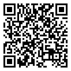 傲笑江湖无限版手机游戏下载二维码 