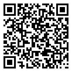 傲笑江湖无限版手机游戏下载二维码 
