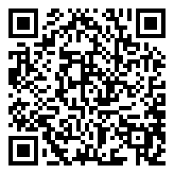 傲笑江湖无限版手机游戏下载二维码 