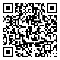 乐动健康app下载二维码 