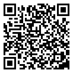 qooapp最新版下载二维码