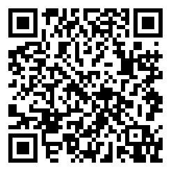 qooapp最新版下载二维码 