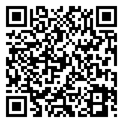 qooapp最新版下载二维码 