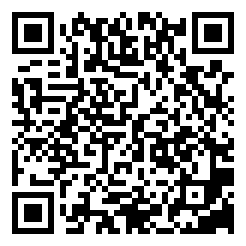 道路运输继教app下载二维码 