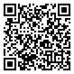 斗转武林超变版下载二维码 