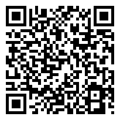 非洲狩猎2018手机游戏下载二维码 