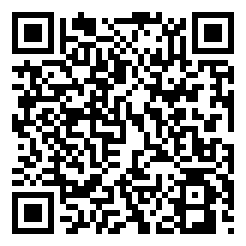 神兽金刚天神地兽破解版下载二维码 