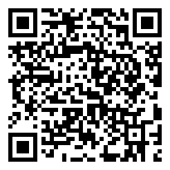 机场消防员游戏下载二维码 