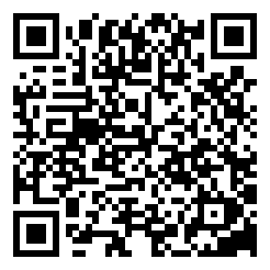 胡来三国2小y版下载二维码 